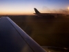 Aéroport de Tripoli - benin200901-01.jpg