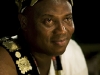 Roi Akati II de Comè - benin200901-03.jpg