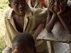 Grand Popo  - benin200901-04.jpg