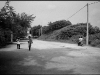 Grand Popo - benin200901-06.jpg