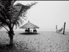 Grand Popo - benin200901-07.jpg