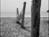 Grand Popo - benin200901-08.jpg
