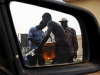 kpayo - benin200901-10.jpg