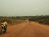 Route de Doutou - benin200901-11.jpg