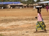 Comè - benin200901-12.jpg