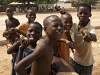 Comè - benin200901-13.jpg