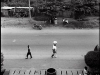 Comè - benin200901-14.jpg