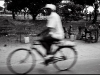 Comè - benin200901-15.jpg