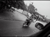 Comè - benin200901-16.jpg