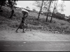 Comè - benin200901-17.jpg