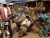 Comè - benin200901-18.jpg
