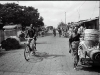 Comè - benin200901-20.jpg