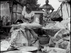 Comè - benin200901-21.jpg