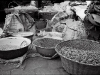 Comè - benin200901-22.jpg
