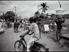 Comè - benin200901-23.jpg