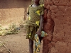 Doutou - benin200901-26.jpg