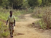 Bénin