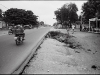 Comè - benin200901-28.jpg