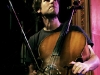 Dawn Landes - concerts200710-01.jpg