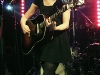 Dawn Landes - concerts200710-02.jpg
