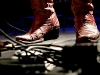 Dawn Landes - concerts200710-04.jpg