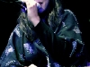 Laetitia Sheriff - concerts200710-05.jpg