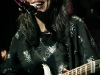 concerts200710-06.jpg