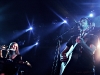 Cocoon - concerts200711-04.jpg