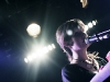Cocoon - concerts200711-05.jpg