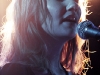 Cocoon - concerts200711-06.jpg