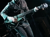 Joe Lean & The Jing Jang Jong - concerts200711-08.jpg