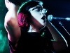 You Say Party We Say Die - concerts200711-09.jpg