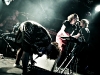 You Say Party We Say Die - concerts200711-12.jpg