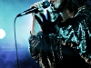 You Say Party We Say Die - concerts200711-13.jpg