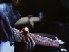Vic Chesnutt - concerts200802-01.jpg