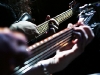 concerts couleur