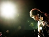 Vic Chesnutt - concerts200802-04.jpg