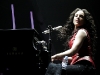 Alicia Keys - concerts200803-01.jpg