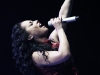 Alicia Keys - concerts200803-02.jpg