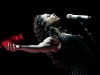 Alicia Keys - concerts200803-03.jpg