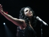 Alicia Keys - concerts200803-04.jpg
