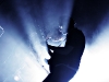 concerts couleur