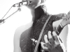 Mademoiselle K - concertsnb200706-01.jpg