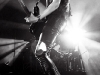 Mademoiselle K - concertsnb200706-02.jpg