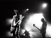 Mademoiselle K - concertsnb200706-03.jpg