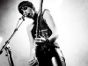Mademoiselle K - concertsnb200706-04.jpg