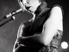 Mademoiselle K - concertsnb200706-05.jpg