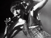 Mademoiselle K - concertsnb200706-06.jpg