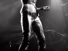 Mademoiselle K - concertsnb200706-08.jpg