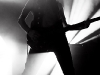 Mademoiselle K - concertsnb200706-09.jpg